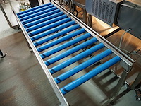 Nn roller conveyor - afbeelding 3 van  3