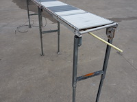 Nn roller conveyor - afbeelding 3 van  5