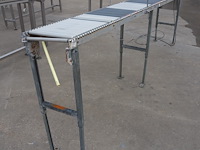 Nn roller conveyor - afbeelding 4 van  5