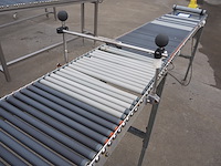Nn roller conveyor - afbeelding 5 van  5
