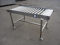 Nn roller conveyor - afbeelding 1 van  5