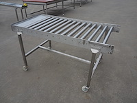Nn roller conveyor - afbeelding 3 van  5