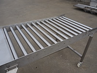 Nn roller conveyor - afbeelding 5 van  5