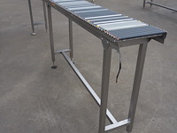 Nn roller conveyor - afbeelding 3 van  5