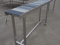 Nn roller conveyor - afbeelding 4 van  5
