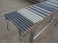 Nn roller conveyor - afbeelding 5 van  5