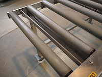 Nn roller conveyor - afbeelding 6 van  8