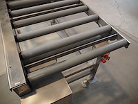Nn roller conveyor - afbeelding 7 van  8