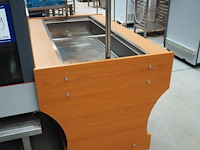 Nn salad bar - afbeelding 3 van  6