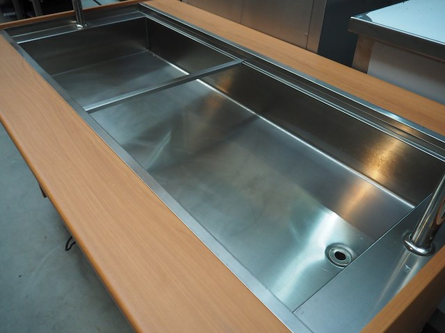 Nn salad bar - afbeelding 4 van  6