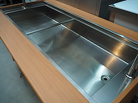 Nn salad bar - afbeelding 4 van  6