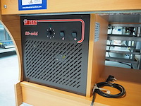 Nn salad bar - afbeelding 5 van  6