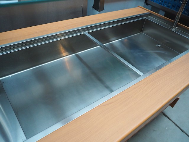 Nn salad bar - afbeelding 3 van  7