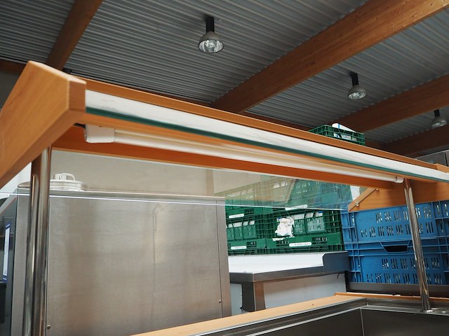 Nn salad bar - afbeelding 4 van  7