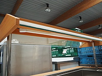 Nn salad bar - afbeelding 4 van  7