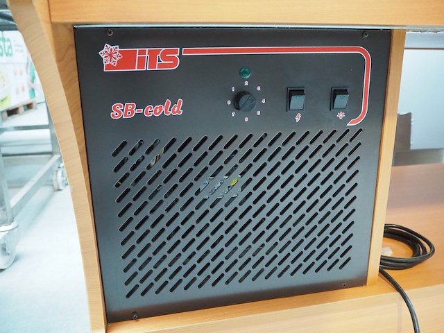 Nn salad bar - afbeelding 5 van  7