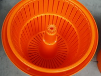 Nn salad spinners - afbeelding 4 van  7