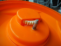 Nn salad spinners - afbeelding 7 van  7