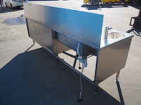 Nn sink - afbeelding 3 van  9