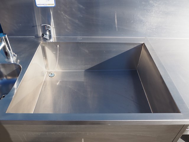 Nn sink - afbeelding 5 van  9