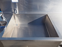 Nn sink - afbeelding 5 van  9