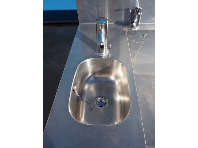 Nn sink - afbeelding 6 van  9