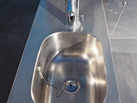 Nn sink - afbeelding 6 van  9