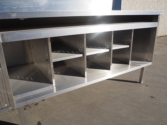 Nn sink - afbeelding 7 van  9