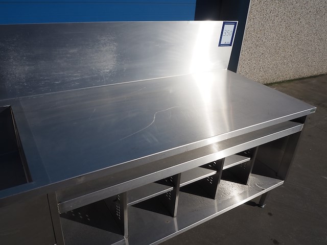 Nn sink - afbeelding 8 van  9