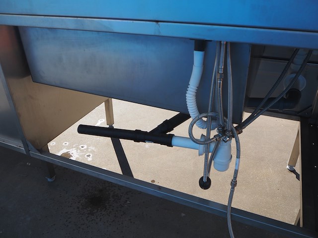 Nn sink - afbeelding 9 van  9