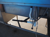 Nn sink - afbeelding 9 van  9