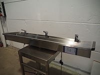 Nn sink - afbeelding 1 van  9