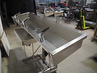 Nn sink - afbeelding 3 van  9