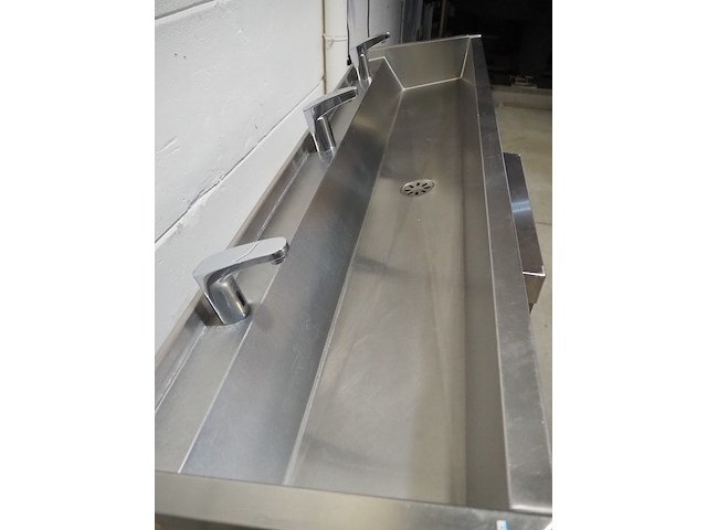 Nn sink - afbeelding 4 van  9