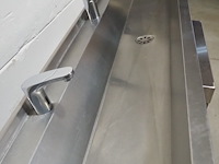 Nn sink - afbeelding 4 van  9