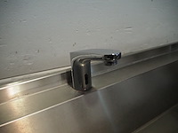 Nn sink - afbeelding 5 van  9