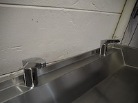 Nn sink - afbeelding 6 van  9