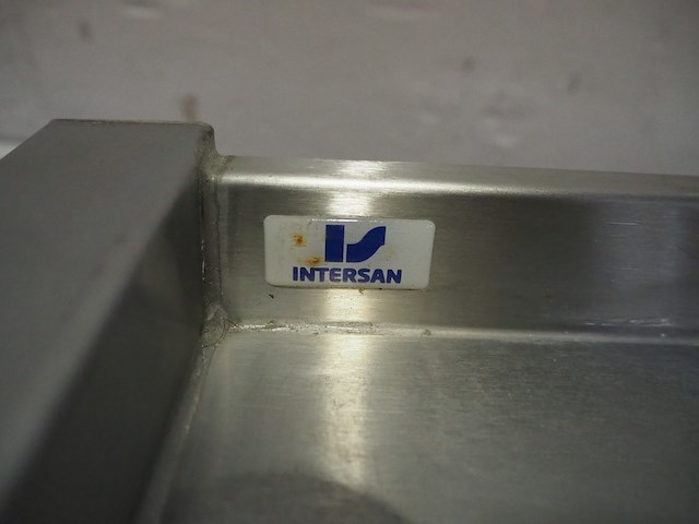 Nn sink - afbeelding 7 van  9