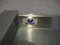 Nn sink - afbeelding 7 van  9