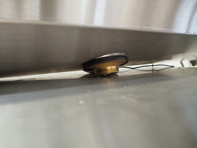 Nn sink - afbeelding 8 van  9