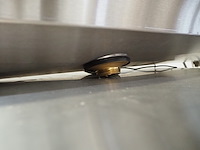 Nn sink - afbeelding 8 van  9