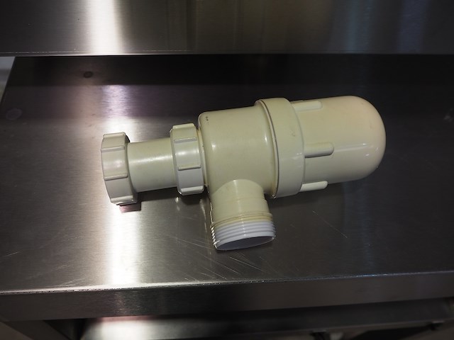 Nn sink - afbeelding 9 van  9