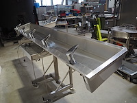 Nn sink - afbeelding 3 van  9