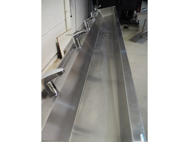 Nn sink - afbeelding 4 van  9