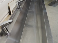 Nn sink - afbeelding 4 van  9