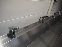 Nn sink - afbeelding 5 van  9