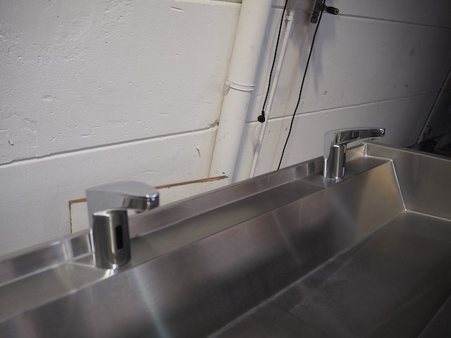 Nn sink - afbeelding 6 van  9