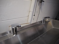 Nn sink - afbeelding 6 van  9