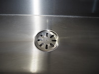 Nn sink - afbeelding 7 van  9