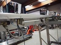 Nn sink - afbeelding 8 van  9